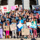 Image for article titled The Kids’ Climate Case Will Not Be Derailed, Trial Begins in Two Weeks